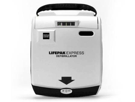 Lifepack Express_448x340