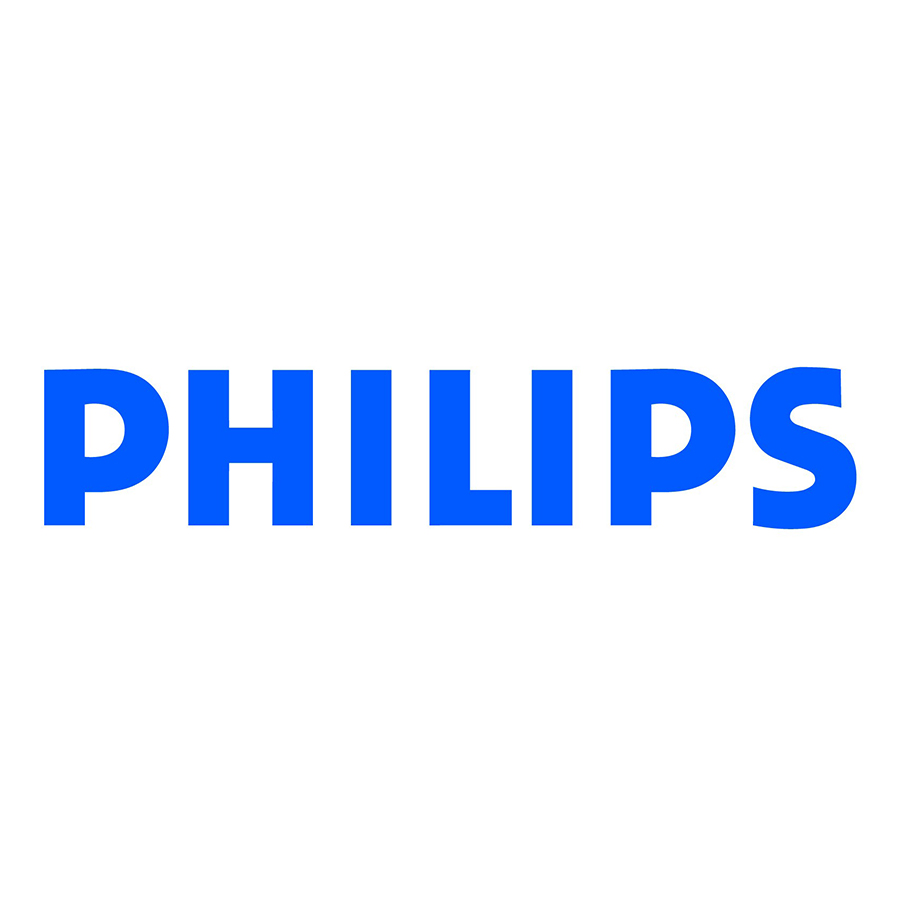 Philips Acce