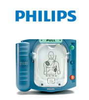 Phillips-Logo-Box