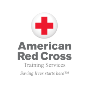 St. Mary's County Health Department Offers American Red Cross CPR and AED Training - Southern Maryland News Net | Southern Maryland News Net